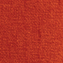 Load image into Gallery viewer, Peach Cobbler Upholstery Fabric