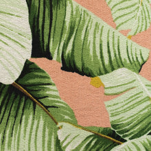 Load image into Gallery viewer, Peach Portadora