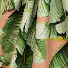 Load image into Gallery viewer, Peach Portadora