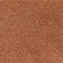 Load image into Gallery viewer, Peach Fuzz Upholstery Fabric