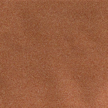 Load image into Gallery viewer, Peach Fuzz Upholstery Fabric