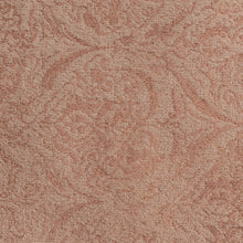 Load image into Gallery viewer, Peach Palace Upholstery Fabric