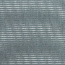 Load image into Gallery viewer, Pebble Trail Outdoor Fabric
