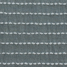 Load image into Gallery viewer, Pebble Trail Outdoor Fabric