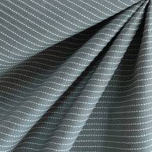 Load image into Gallery viewer, Pebble Trail Outdoor Fabric