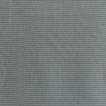 Load image into Gallery viewer, Pebble Trail Outdoor Fabric