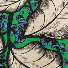 Load image into Gallery viewer, Pepper Tree