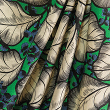 Load image into Gallery viewer, Pepper Tree