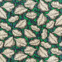 Load image into Gallery viewer, Pepper Tree