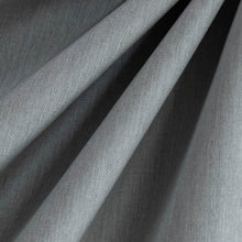 Load image into Gallery viewer, Peppered Moth Outdoor Fabric