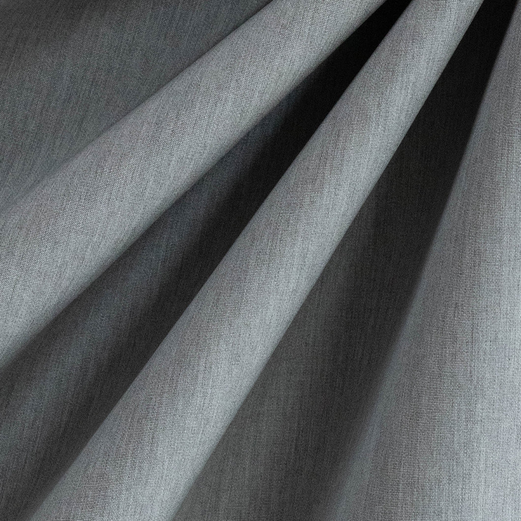 Peppered Moth Outdoor Fabric