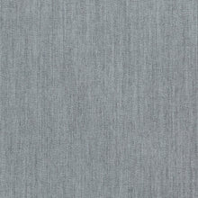 Load image into Gallery viewer, Peppered Moth Outdoor Fabric