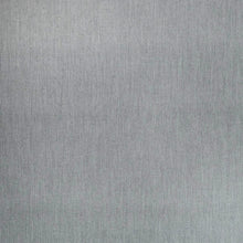 Load image into Gallery viewer, Peppered Moth Outdoor Fabric