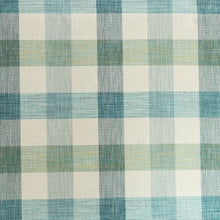 Load image into Gallery viewer, Peppermint Plaid