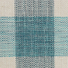 Load image into Gallery viewer, Peppermint Plaid