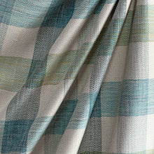 Load image into Gallery viewer, Peppermint Plaid