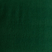 Load image into Gallery viewer, Phthalo Green Velvet Fabric