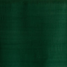 Load image into Gallery viewer, Phthalo Green Velvet Fabric