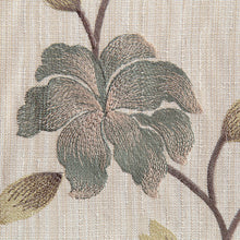 Load image into Gallery viewer, Watercolour Iris Sage