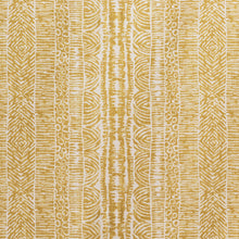 Load image into Gallery viewer, Pici