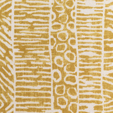 Load image into Gallery viewer, Pici