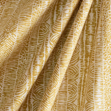 Load image into Gallery viewer, Pici