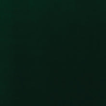Load image into Gallery viewer, Pine Green Velvet Fabric