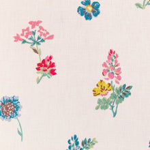 Load image into Gallery viewer, Sprig Twilight Cath Kidston