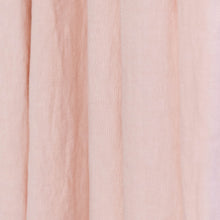 Load image into Gallery viewer, Rosewater Vintage Linen