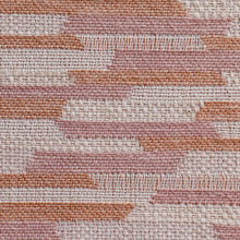 Load image into Gallery viewer, Pink Icicle Upholstery Fabric