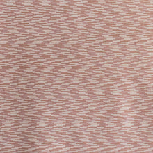 Load image into Gallery viewer, Pink Icicle Upholstery Fabric