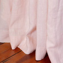 Load image into Gallery viewer, Rosewater Vintage Linen