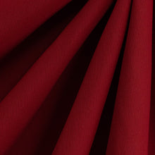 Load image into Gallery viewer, Pinstripe Ladybird Outdoor Fabric