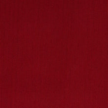 Load image into Gallery viewer, Pinstripe Ladybird Outdoor Fabric