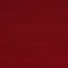 Load image into Gallery viewer, Pinstripe Ladybird Outdoor Fabric