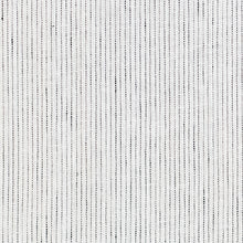 Load image into Gallery viewer, Pinstripe Linen Twill Fabric