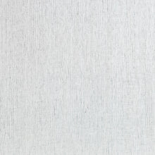 Load image into Gallery viewer, Pinstripe Linen Twill Fabric