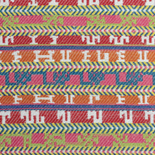 Load image into Gallery viewer, Pipilton Stripe