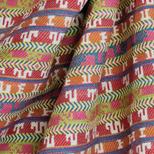 Load image into Gallery viewer, Pipilton Stripe