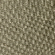 Load image into Gallery viewer, Pistachio Cream Linen Cotton Fabric