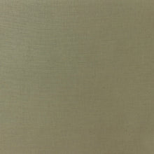 Load image into Gallery viewer, Pistachio Cream Linen Cotton Fabric