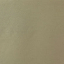 Load image into Gallery viewer, Pistachio Cream Linen Cotton Fabric