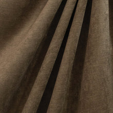 Load image into Gallery viewer, Plankton