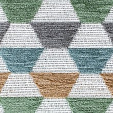 Load image into Gallery viewer, Planter Box Upholstery Fabric