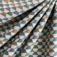 Load image into Gallery viewer, Planter Box Upholstery Fabric