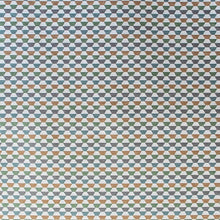 Load image into Gallery viewer, Planter Box Upholstery Fabric