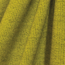 Load image into Gallery viewer, Pollen Wool