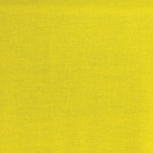 Load image into Gallery viewer, Pollen Wool