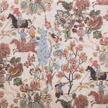 Load image into Gallery viewer, Polo Rosewood