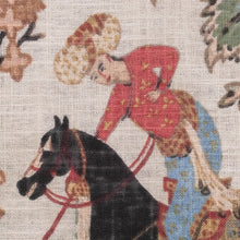 Load image into Gallery viewer, Polo Rosewood